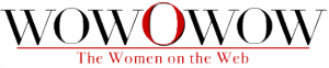 wowowow-logo