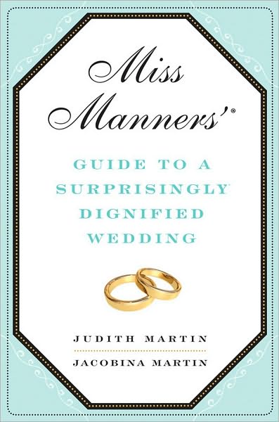 book-dignified-wedding