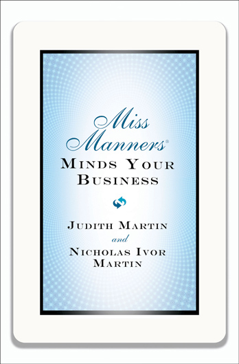 book-minds-your-business