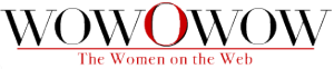 wowowow-logo